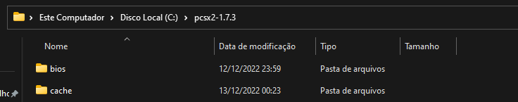 bios