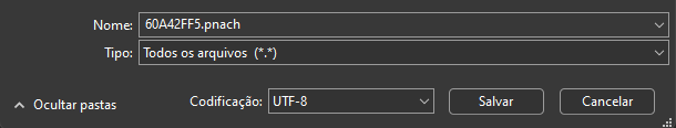 cheat_name