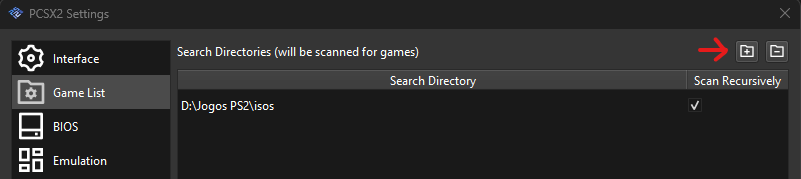 game_list